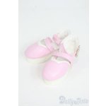 画像: MDD/OF:Rosenliadoll様製 靴 Y-25-12-03-149-YD-ZY