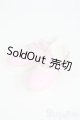 画像: MDD/OF:Rosenliadoll様製 靴 Y-25-12-03-149-YD-ZY