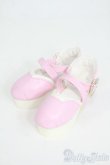 画像1: MDD/OF:Rosenliadoll様製 靴 Y-25-12-03-148-YD-ZY (1)