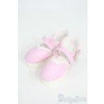 画像: MDD/OF:Rosenliadoll様製 靴 Y-25-12-03-148-YD-ZY