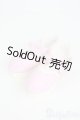 画像: MDD/OF:Rosenliadoll様製 靴 Y-25-12-03-148-YD-ZY