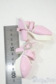 画像3: MDD/OF:Rosenliadoll様製 靴 Y-25-12-03-148-YD-ZY (3)
