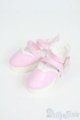 画像: MDD/OF:Rosenliadoll様製 靴 Y-25-12-03-147-YD-ZY