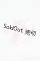 画像: MDD/OF:Rosenliadoll様製 靴 Y-25-12-03-147-YD-ZY