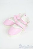 画像1: MDD/OF:Rosenliadoll様製 靴 Y-25-12-03-146-YD-ZY (1)
