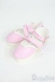 画像: MDD/OF:Rosenliadoll様製 靴 Y-25-12-03-146-YD-ZY