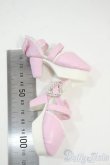 画像3: MDD/OF:Rosenliadoll様製 靴 Y-25-12-03-146-YD-ZY (3)