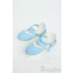 画像: MDD/OF:Rosenliadoll様製 靴 Y-25-12-03-145-YD-ZY