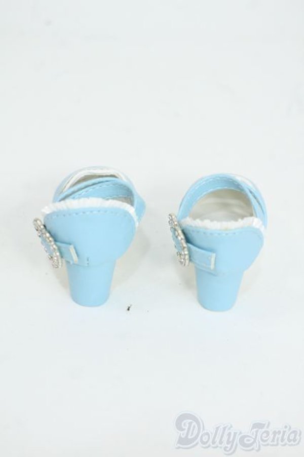 画像2: MDD/OF:Rosenliadoll様製 靴 Y-25-12-03-145-YD-ZY (2)