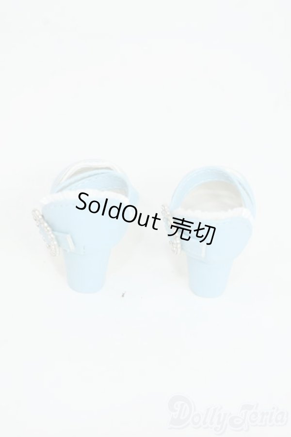 画像2: MDD/OF:Rosenliadoll様製 靴 Y-25-12-03-145-YD-ZY (2)