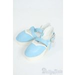 画像: MDD/OF:Rosenliadoll様製 靴 Y-25-12-03-144-YD-ZY