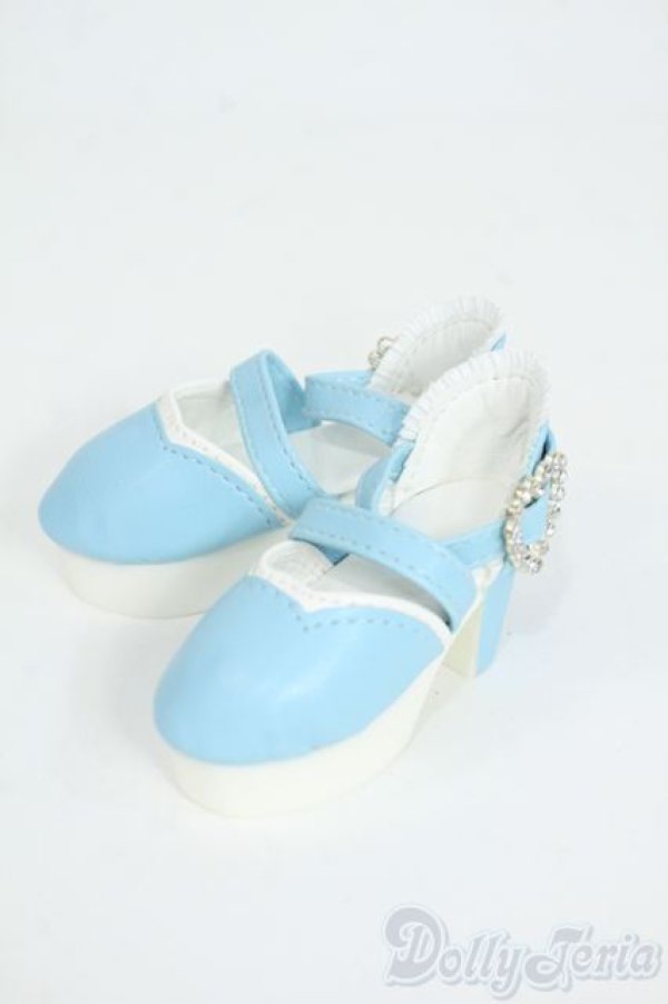 画像1: MDD/OF:Rosenliadoll様製 靴 Y-25-12-03-144-YD-ZY (1)