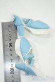 画像3: MDD/OF:Rosenliadoll様製 靴 Y-25-12-03-144-YD-ZY (3)