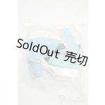 画像: MDD/OF:Rosenliadoll様製 靴 Y-25-12-03-143-YD-ZY