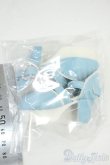 画像2: MDD/OF:Rosenliadoll様製 靴 Y-25-12-03-143-YD-ZY (2)
