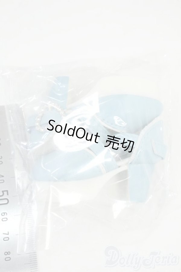 画像2: MDD/OF:Rosenliadoll様製 靴 Y-25-12-03-143-YD-ZY (2)