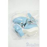 画像: MDD/OF:Rosenliadoll様製 靴 Y-25-12-03-142-YD-ZY