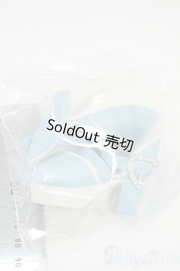 画像2: MDD/OF:Rosenliadoll様製 靴 Y-25-12-03-142-YD-ZY (2)