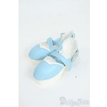 画像: MDD/OF:Rosenliadoll様製 靴 Y-25-12-03-141-YD-ZY