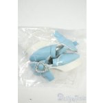 画像: MDD/OF:Rosenliadoll様製 靴 Y-25-12-03-140-YD-ZY