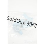 画像: MDD/OF:Rosenliadoll様製 靴 Y-25-12-03-140-YD-ZY