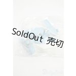 画像: MDD/OF:Rosenliadoll様製 靴 Y-25-12-03-139-YD-ZY