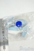 画像2: MDD/OF:Rosenliadoll様製 靴 Y-25-12-03-139-YD-ZY (2)
