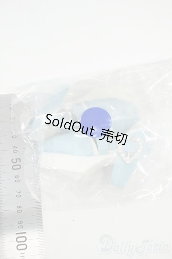 画像2: MDD/OF:Rosenliadoll様製 靴 Y-25-12-03-139-YD-ZY (2)