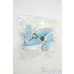 画像: MDD/OF:Rosenliadoll様製 靴 Y-25-12-03-138-YD-ZY