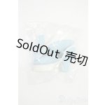 画像: MDD/OF:Rosenliadoll様製 靴 Y-25-12-03-138-YD-ZY