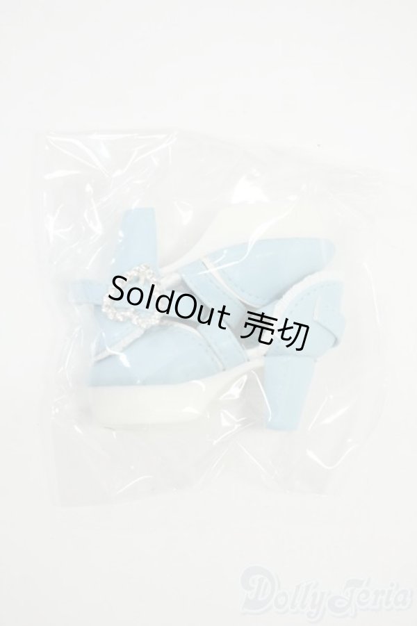 画像1: MDD/OF:Rosenliadoll様製 靴 Y-25-12-03-138-YD-ZY (1)