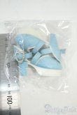 画像2: MDD/OF:Rosenliadoll様製 靴 Y-25-12-03-138-YD-ZY (2)