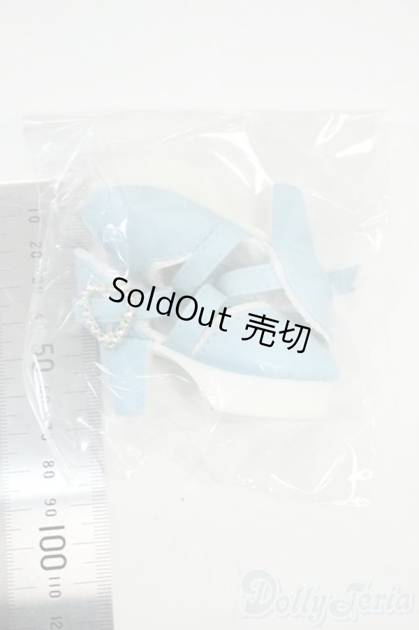 画像2: MDD/OF:Rosenliadoll様製 靴 Y-25-12-03-138-YD-ZY (2)