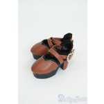 画像: MDD/OF:Rosenliadoll様製 靴 Y-25-12-03-170-YD-ZY