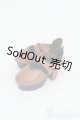 画像: MDD/OF:Rosenliadoll様製 靴 Y-25-12-03-170-YD-ZY