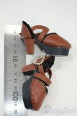 画像3: MDD/OF:Rosenliadoll様製 靴 Y-25-12-03-170-YD-ZY (3)