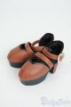 画像: MDD/OF:Rosenliadoll様製 靴 Y-25-12-03-169-YD-ZY