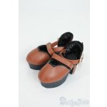 画像: MDD/OF:Rosenliadoll様製 靴 Y-25-12-03-167-YD-ZY