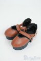 画像: MDD/OF:Rosenliadoll様製 靴 Y-25-12-03-167-YD-ZY