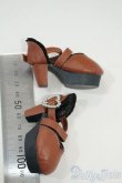 画像3: MDD/OF:Rosenliadoll様製 靴 Y-25-12-03-167-YD-ZY (3)