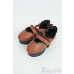 画像: MDD/OF:Rosenliadoll様製 靴 Y-25-12-03-166-YD-ZY