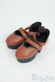 画像: MDD/OF:Rosenliadoll様製 靴 Y-25-12-03-166-YD-ZY