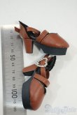 画像3: MDD/OF:Rosenliadoll様製 靴 Y-25-12-03-166-YD-ZY (3)