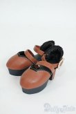 画像1: MDD/OF:Rosenliadoll様製 靴 Y-25-12-03-165-YD-ZY (1)