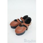 画像: MDD/OF:Rosenliadoll様製 靴 Y-25-12-03-165-YD-ZY