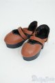 画像: MDD/OF:Rosenliadoll様製 靴 Y-25-12-03-164-YD-ZY