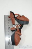画像3: MDD/OF:Rosenliadoll様製 靴 Y-25-12-03-164-YD-ZY (3)