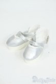 画像1: MDD/OF:Rosenliadoll様製 靴 Y-25-12-03-163-YD-ZY (1)