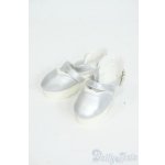 画像: MDD/OF:Rosenliadoll様製 靴 Y-25-12-03-163-YD-ZY