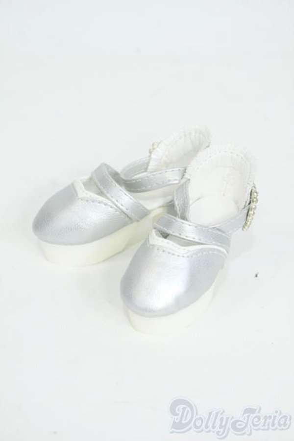 画像1: MDD/OF:Rosenliadoll様製 靴 Y-25-12-03-163-YD-ZY (1)